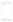 ico_phone.png